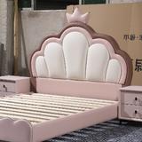 用户8196677315559头像