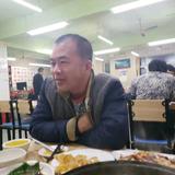 回头的浪子头像