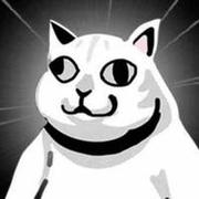 Rossy_Yan的个人资料头像