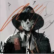 Aloo的个人资料头像