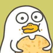 lstar2011的个人资料头像