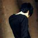 cv摸鱼仔的个人资料头像