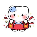 小崔的奥迪头像