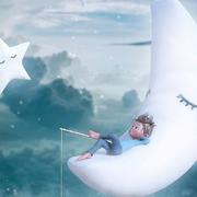 云荒的个人资料头像