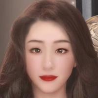 用户103353163769头像