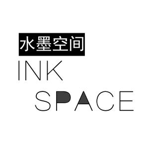 水墨空间INKSPACE头像