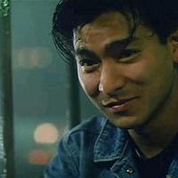 阿猫丶阿狗头像