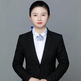 合肥庐阳埃安陈丹头像