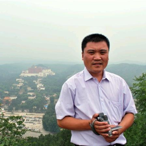 今朝吖鲜知头像