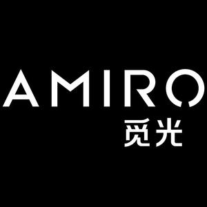 觅光AMIRO美妆官方旗舰店直播间