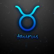 用户9119291833971的个人资料头像