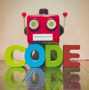 邱比特讲编程的个人资料头像