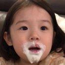 EtherealY的个人资料头像