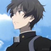 user5313733011867的个人资料头像