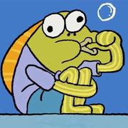 失温737的个人资料头像