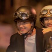 来处的个人资料头像