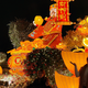 如果时光倒流191850642头像