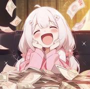 用户09651185927的个人资料头像