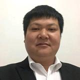 高级画板MFX头像