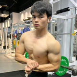 自若精灵Gc1头像