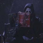 翠花yo的个人资料头像