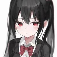 小米椒拌辣椒头像