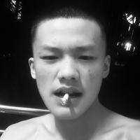 Hᴏᴡᴇᴠᴇʀ422头像