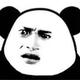 网络净化天使头像