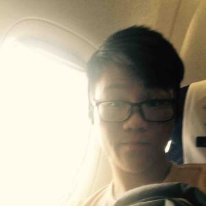 机加打铁人头像