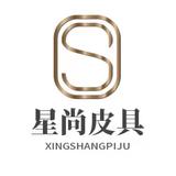 星尚皮具头像