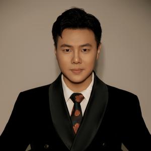 赢家小宇