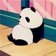 JLLK_C的个人资料头像