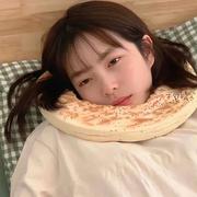 别再问我单例了的个人资料头像