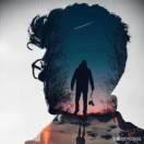 Badkruka的个人资料头像