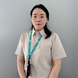 上海多菱王金芳头像