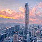 昆晟数码果头像