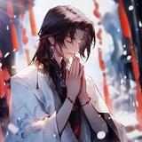 云初313头像