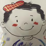 超级飞侠565的个人资料头像