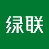 深深的回忆头像
