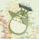 kang林在掘金的个人资料头像