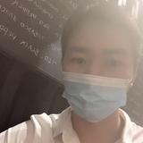 小邱8623头像
