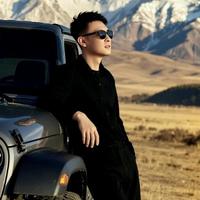 岚图车友5231头像