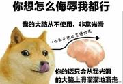 lemongrab的个人资料头像