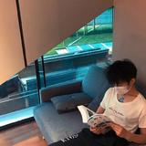 LXTIAN头像