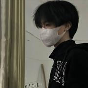 三生梦931的个人资料头像