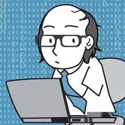 代码粉刷匠的个人资料头像