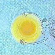 Ccc282的个人资料头像