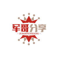 慈悲我心蒋海军头像