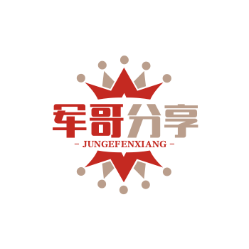 慈悲我心蒋海军头像