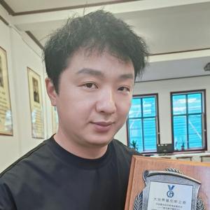 骚柏º